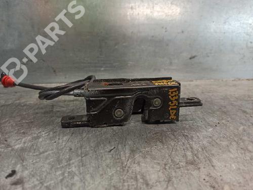 tailgate-lock-bmw-x5-e53-30-i-2000-2001-2002-2003-2004-2005-2006-8046407 main image