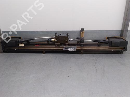 Other AUDI A8 D2 (4D2, 4D8) S8 quattro | BP16239627O1