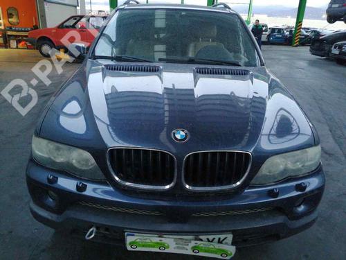 Third brake light BMW X5 (E53) 3.0 i | BP9232378L11  - Image 10