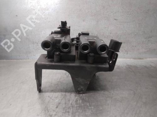 Ignition coil HYUNDAI i10 I (PA) 1.1 | BP17898447M94 