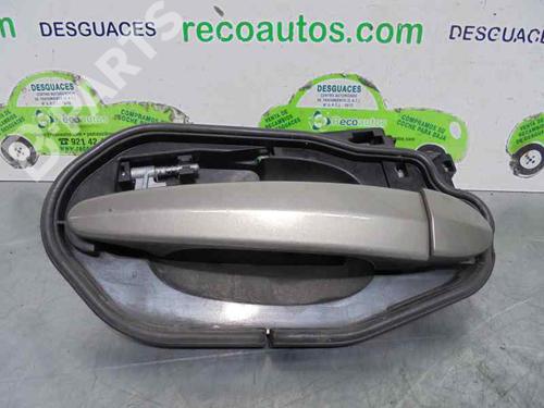 rear-right-exterior-door-handle-bmw-x3-e83-xdrive-20-d-3449055-2003-2004-2005-2006-2007-2008-2009-2010-2011-2084837 main image