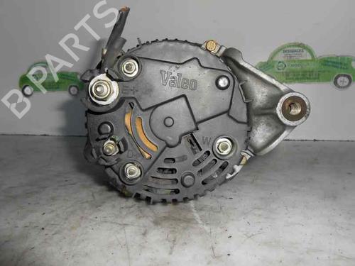Alternator CITROËN XANTIA (X1_, X2_) 2.0 i | BP2086213M7 