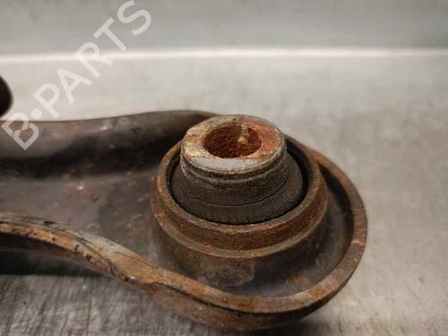 Left rear suspension arm MITSUBISHI OUTLANDER II (CW_W) 2.0 DI-D (CW8W) | BP18200350M14 