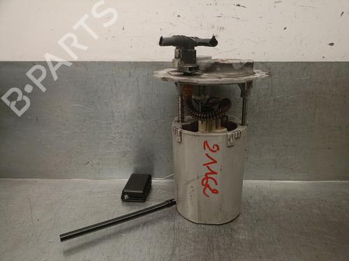 Used Fuel pump CHEVROLET EPICA (KL1_) 2.0 D (150 hp) 19745331