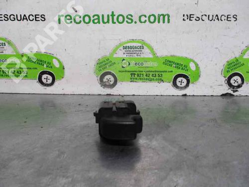 left-rear-window-switch-mitsubishi-pajero-pinin-i-h6_w-h7_w-18-h76w-h66w-mr471972-1999-2000-2001-2002-2003-2004-2005-2006-2007-3200376 main image