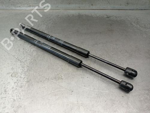 Tailgate lift support SAAB 9-5 (YS3G) 2.0 TiD | BP19397097C138 