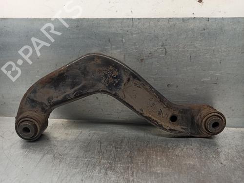 Højre bagtil bærearm AUDI A4 B7 (8EC) 2.0 TFSI quattro | BP17799599M15 