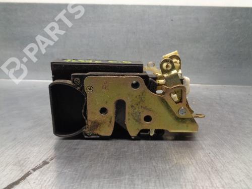 BP10991053C97 main image