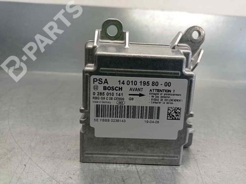 BP10570372M53 main image