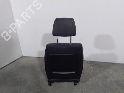 Left front seat BMW 3 (E90) 320 d | BP19161525C15 