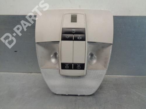 interior-roof-light-mercedes-benz-b-class-sports-tourer-w245-b-200-245233-a1698208401-2005-2006-2007-2008-2009-2010-2011-9544551 main image