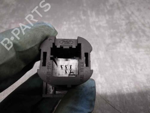 Switch FORD KUGA I 2.0 TDCi | BP18334132I30 