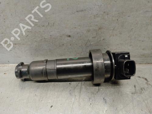 Ignition coil HYUNDAI i30 (FD) [2007-2012]  17860472