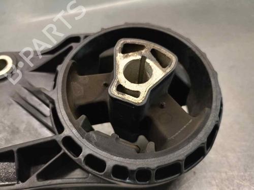 Engine mount OPEL ASTRA J Sports Tourer (P10) 1.4 Turbo (35) | BP18153186M89 