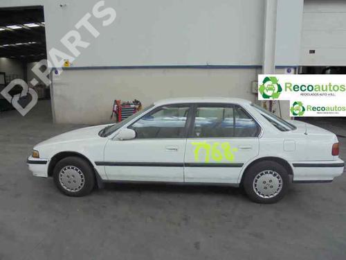 Used Parts HONDA ACCORD IV (CB)  2.2 i 16V Automatik (CB7)  201474