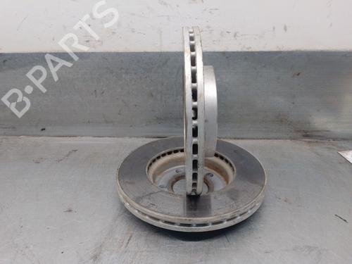 Other SEAT IBIZA V (KJ1, KJG) 1.0 TGI | BP19506920O1 