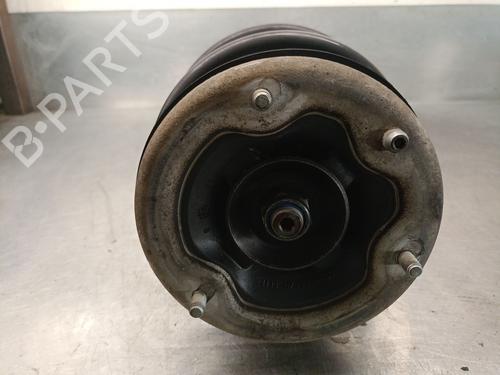 Left front shock absorber BMW 7 (E65, E66, E67) 730 d | BP19176245M16 