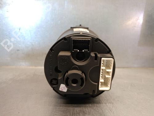 Instrument cluster ALFA ROMEO 156 (932_) 1.6 16V T.SPARK (932.A4, 932.A4100) | BP19274335C47 