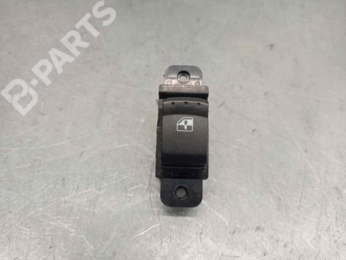 Used Right rear window switch Right rear window switch SSANGYONG KYRON 2.0 Xdi 4x4 (141 hp) 9506236 9506236