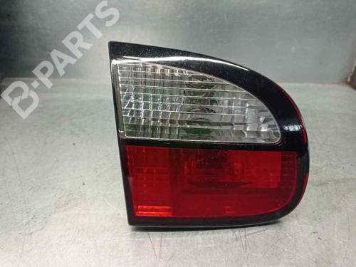 BP10056895C34 main image