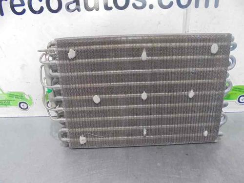 Used Air conditioning evaporator MERCEDES-BENZ CLK (C208) CLK 200 Kompressor (208.344) (163 hp) 11670044