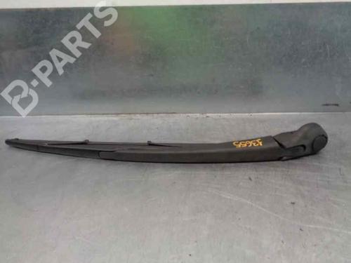 back-wipers-mechanism-citroen-c4-picasso-i-mpv-ud_-16-hdi-2006-2007-2008-2009-2010-2011-2012-2013-2014-2015-8063260 main image
