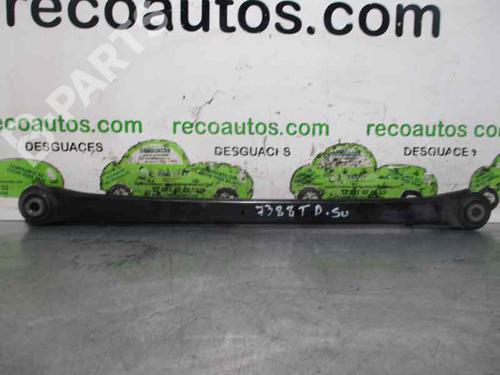 right-rear-suspension-arm-mini-mini-r50-r53-cooper-10353212-2001-2002-2003-2004-2005-2006-2071289 main image