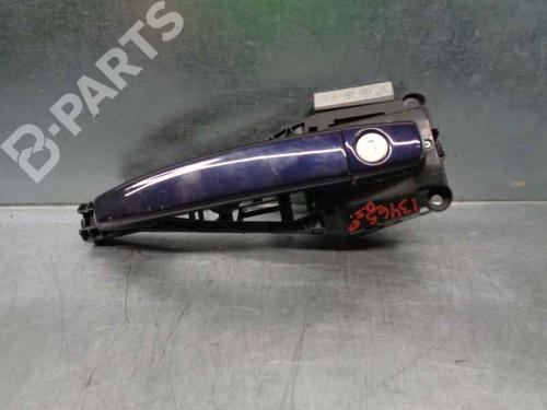 front-left-exterior-door-handle-opel-insignia-a-saloon-g09-20-cdti-69-2008-2009-2010-2011-2012-2013-2014-2015-2016-2017-7911199 main image