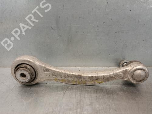 Left rear suspension arm BMW X5 (E70) xDrive 30 d | BP18784263M14 