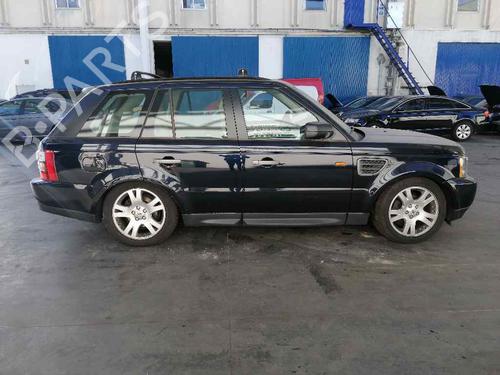 Rudehejsemekanisme Højre bagtil LAND ROVER RANGE ROVER SPORT I (L320) 2.7 D 4x4 | BP6548026C25 