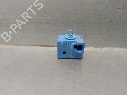Used Electronic module TOYOTA C-HR (_X1_) [2016-2025]  18413328
