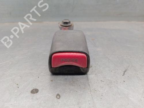 Seat buckle FORD RANGER (ET) 2.5 TDCi 4x4 | BP19059688I32 