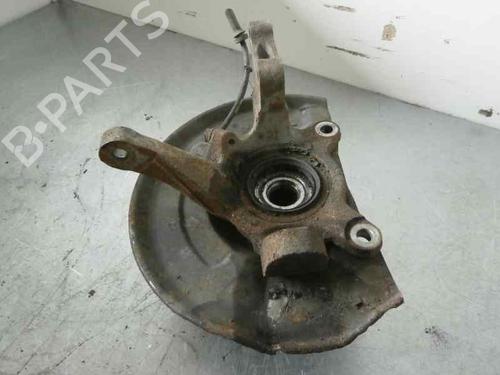 Used Left front steering knuckle VOLVO V40 Estate (645) 1.8 (115 hp) 2062578