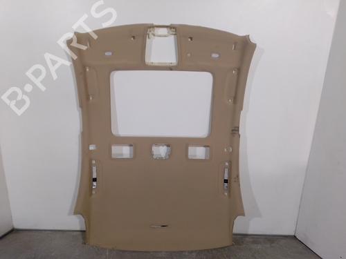 BP17997635I12 | Toit intérieur MERCEDES-BENZ S-CLASS (W221)  BP17997635I12