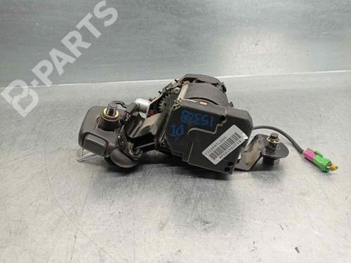 front-left-belt-tensioner-chevrolet-aveo-kalos-hatchback-t250-t255-12-96438319-2006-9756612 main image