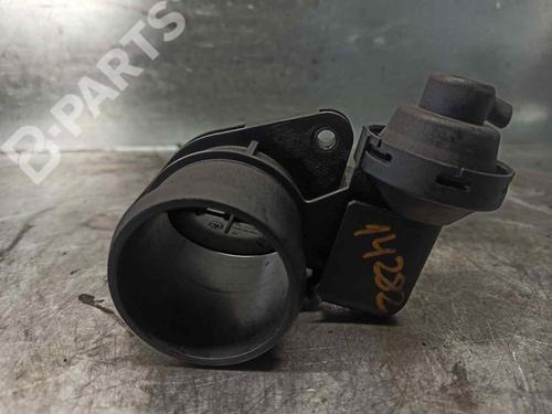 BP9089177M82 main image