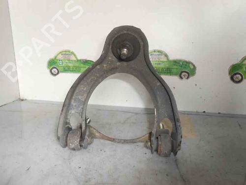 Right front suspension arm ROVER 400 II (RT) 414 Si | BP2049952M13 
