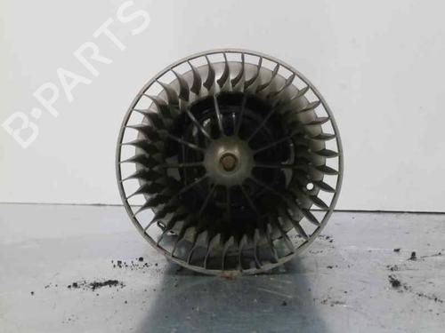 BP2085004M62 | Motor da chauffage BMW 3 (E46) 316 i BP2085004M62