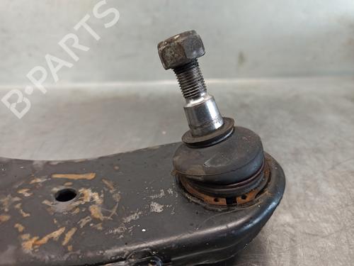 Right front suspension arm VOLVO S40 I (644) 1.6 | BP17587539M13 
