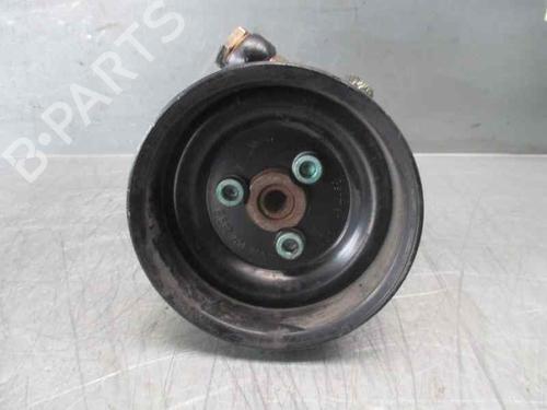 Used Steering pump SEAT CORDOBA Vario (6K5) 1.4 i (60 hp) 4669736
