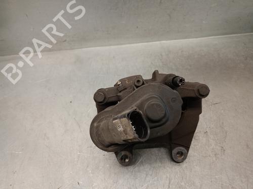 Right rear brake caliper AUDI A6 C6 Avant (4F5)  | BP18056232M106 