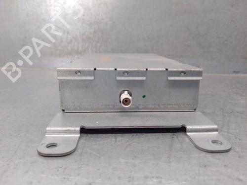 Electronic module BMW 5 Touring (E61) 525 xi | BP19075021M83 