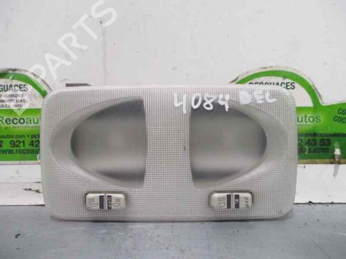 BP7448158I8 main image