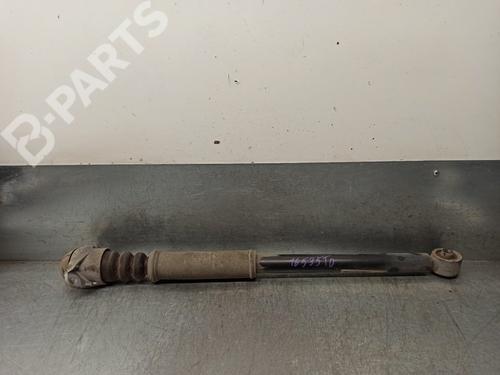 right-rear-shock-absorber-seat-ibiza-iii-6l1-12-12v-6q0512011bj-2002-2003-2004-2005-2006-2007-2008-2009-10956456 main image