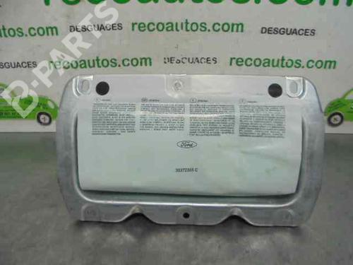 passenger-airbag-ford-fusion-ju_-14-6s6aa044h30af-2002-2003-2004-2005-2006-2007-2008-2009-2010-2011-2012-3251924 main image