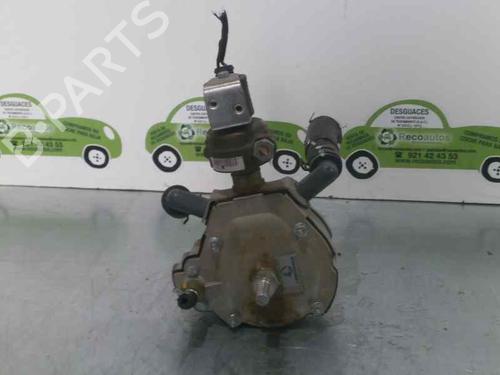 Fuel pump RENAULT CLIO III (BR0/1, CR0/1) 1.2 16V Hi-Flex (BR1U, CR1U) | BP2062219M76 