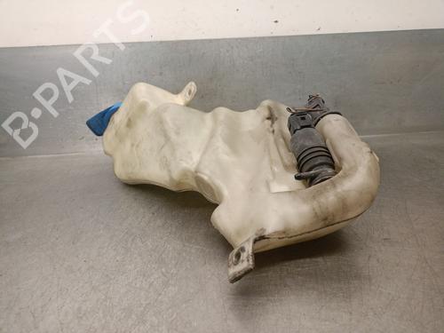 Windscreen washer tank VW PASSAT B5 (3B2) 1.8 | BP19335281C113 
