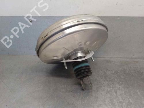 Servo brake MERCEDES-BENZ GLA-CLASS (X156) GLA 200 CDI / d (156.908) (136 hp) 18136305