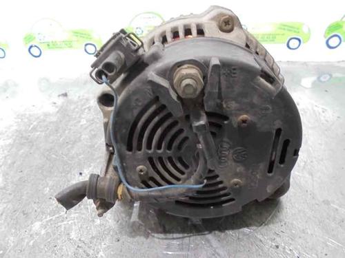 Alternator SEAT IBIZA II (6K1) 1.6 i | BP2055320M7 