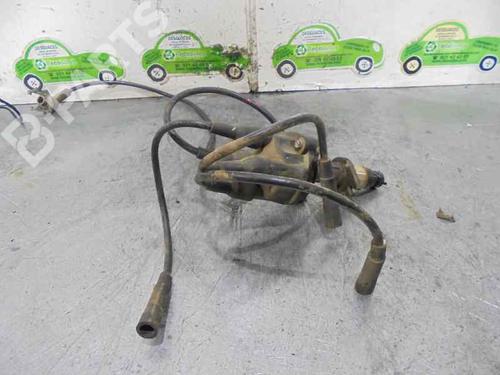 Ignition distributor RENAULT RAPID Box Body/MPV (F40_, G40_) 1.2 (F406, G40A) | BP8723662M68  - Image 6